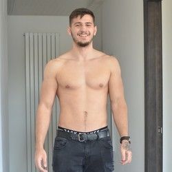 Asian Best OnlyFans Accounts, near Lille, France, paid, sorted by ...