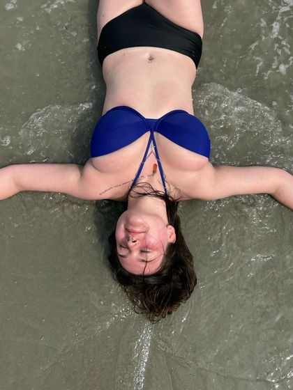 rachel.444 OnlyFans picture