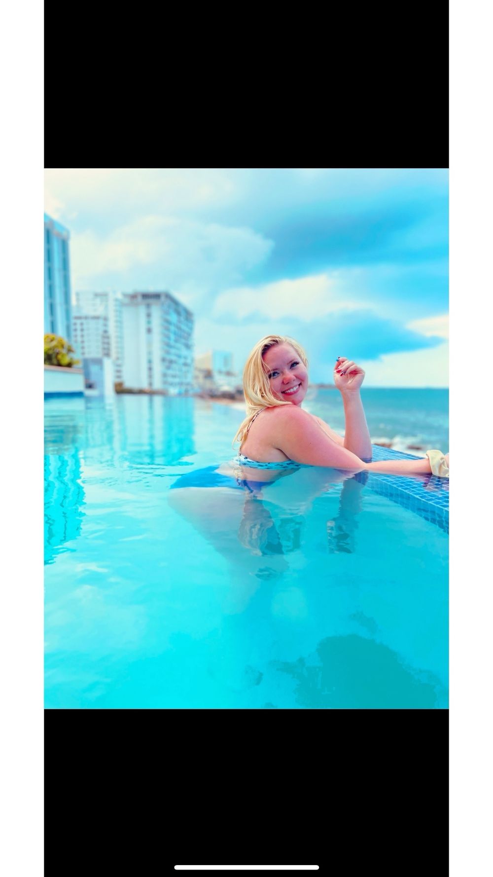 hopefulhope OnlyFans profile picture