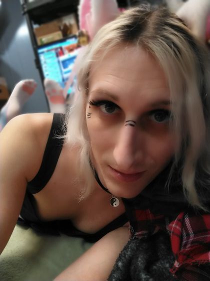 watermelonkitten OnlyFans picture