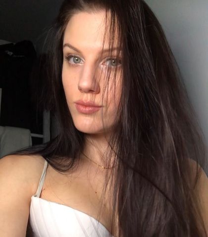 genevieve.rusakova OnlyFans picture