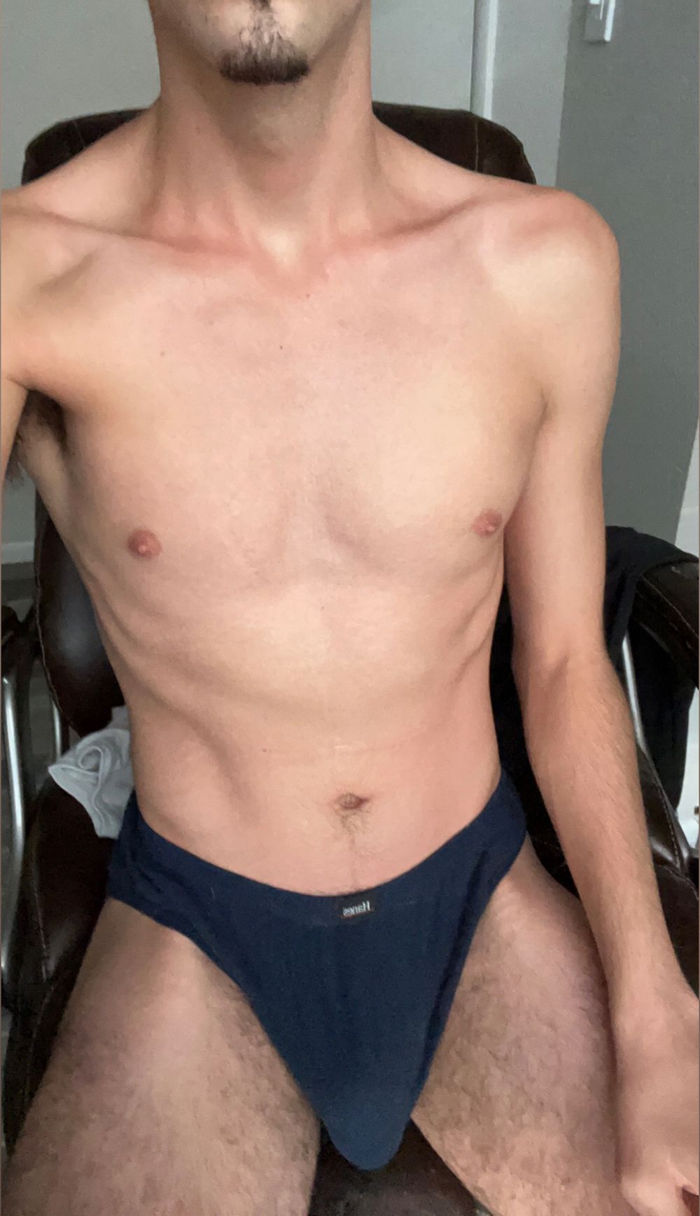 fabi5284 OnlyFans profile picture