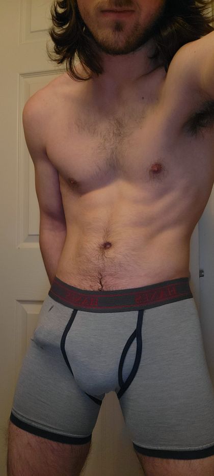 traxadhin OnlyFans picture