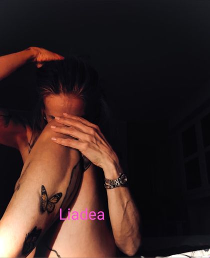 liadea OnlyFans picture