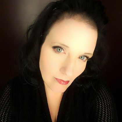 artemisfaye OnlyFans picture