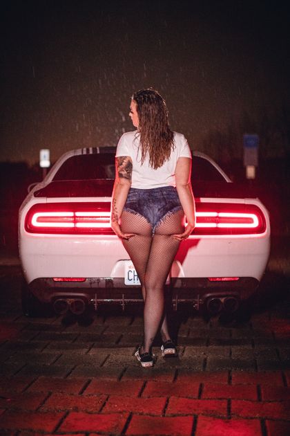 crystal-diamond-08 OnlyFans picture