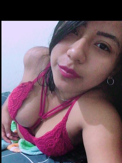 maiahhein OnlyFans picture