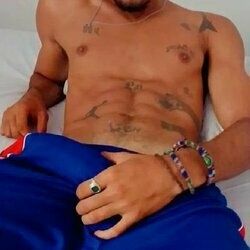 tatto1marginal OnlyFans picture
