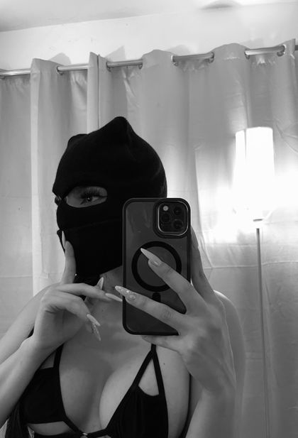misseva_1 OnlyFans picture