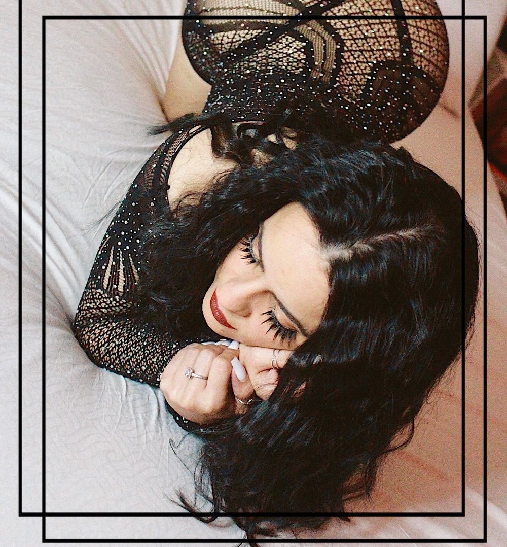 jennedy OnlyFans profile picture