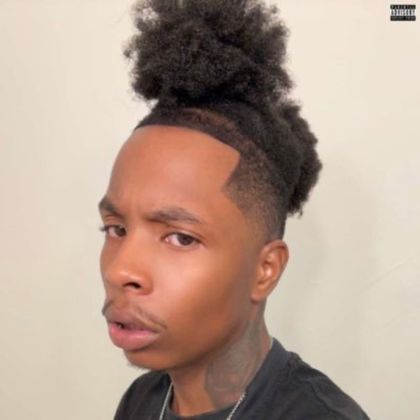 mincoxxx OnlyFans picture