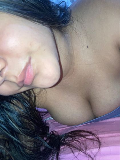 u196755492 OnlyFans picture