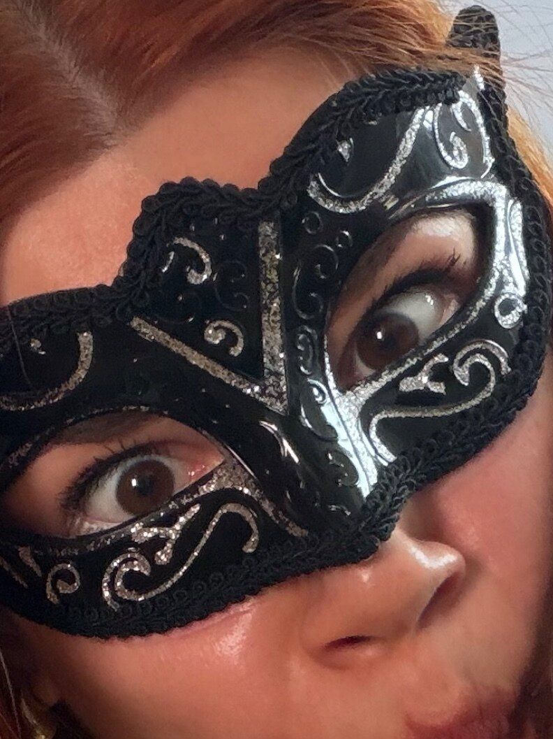 snowbunirina OnlyFans profile picture