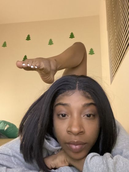 mulattomulattoo OnlyFans picture