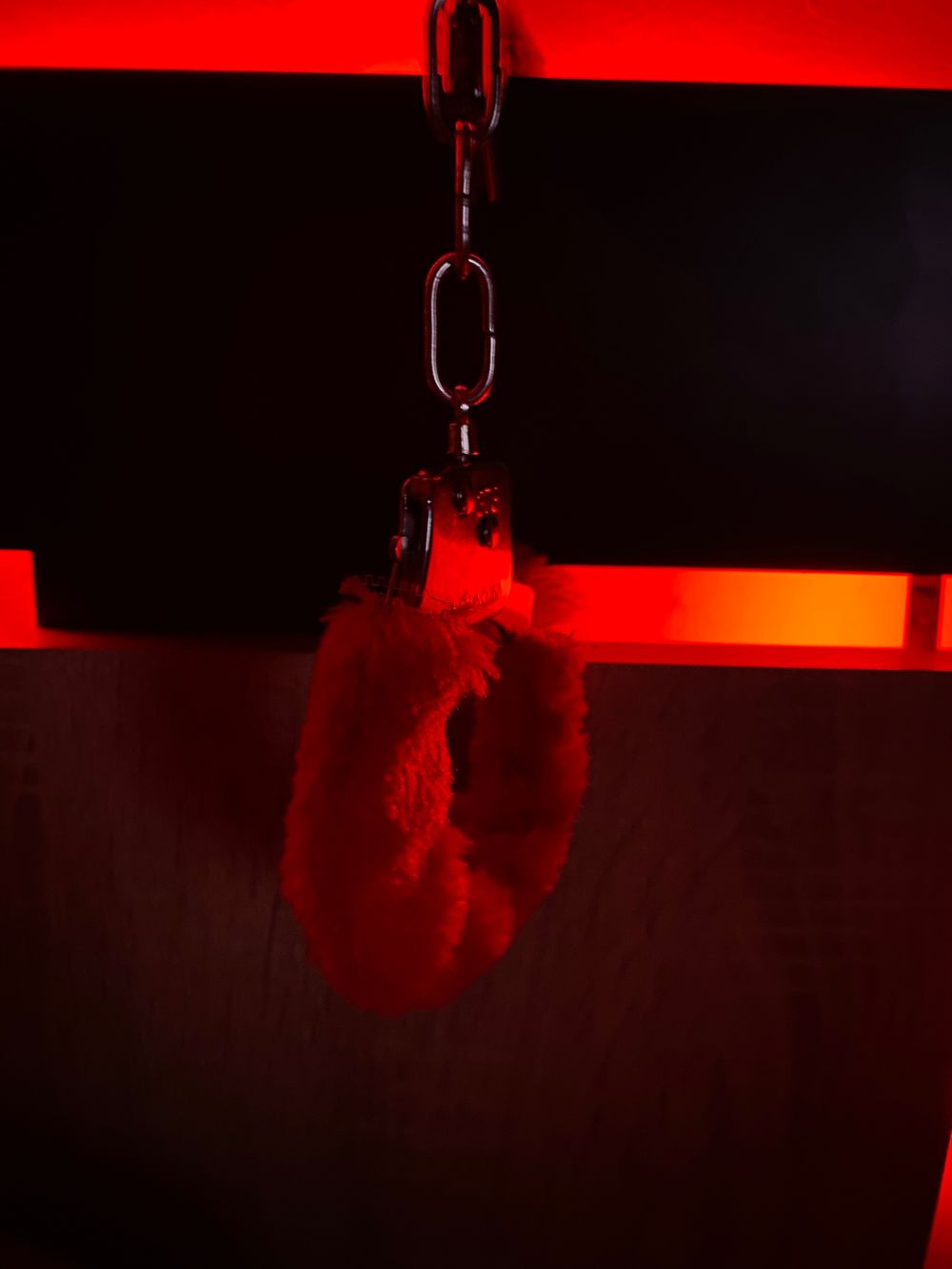 manoworld OnlyFans profile picture