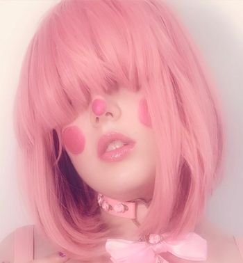 marshmallowmaximus OnlyFans profile picture