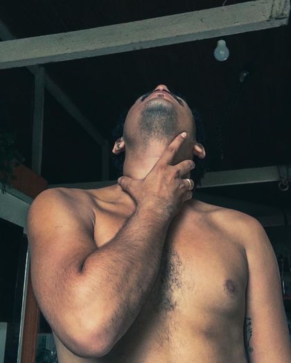 br3_n0 OnlyFans picture