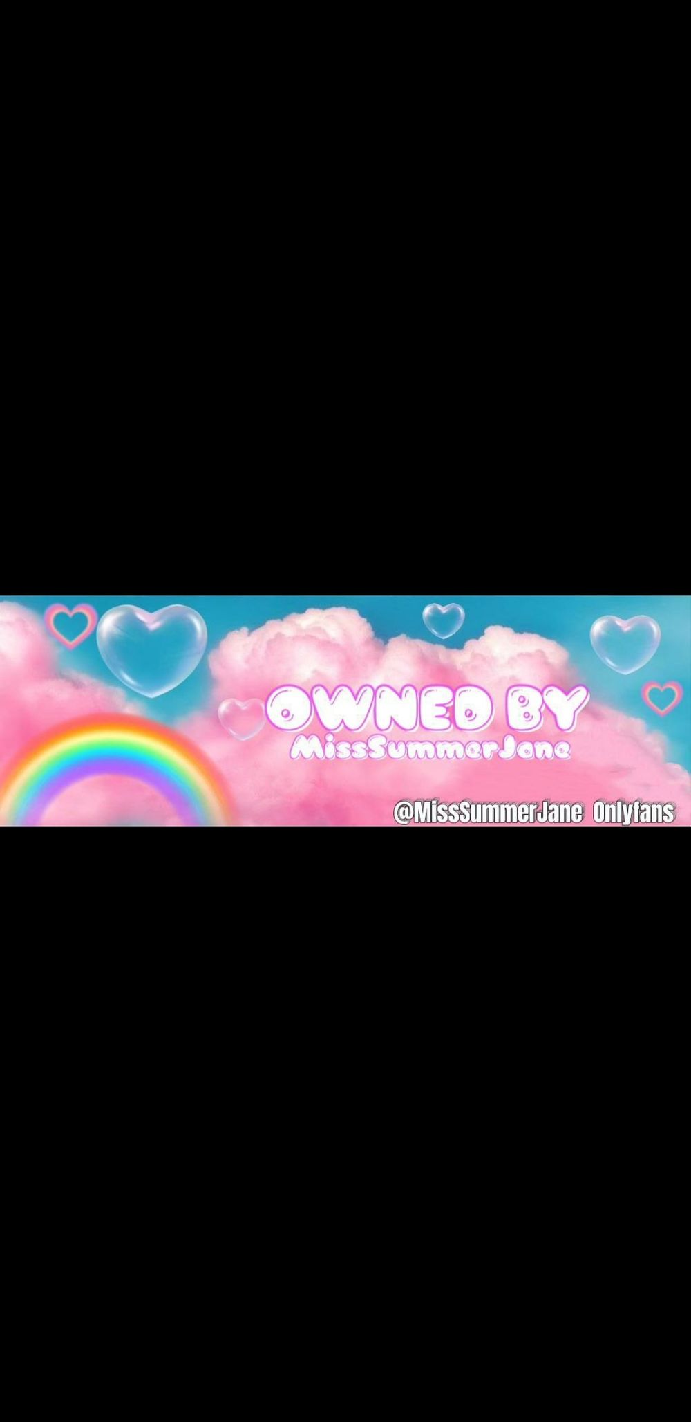 locked4_msj OnlyFans profile picture