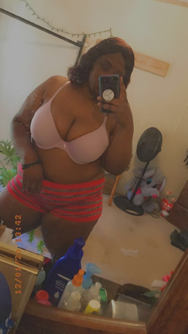 kelsvibez OnlyFans profile picture