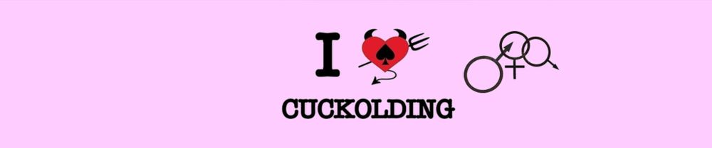 cuckoby OnlyFans profile picture