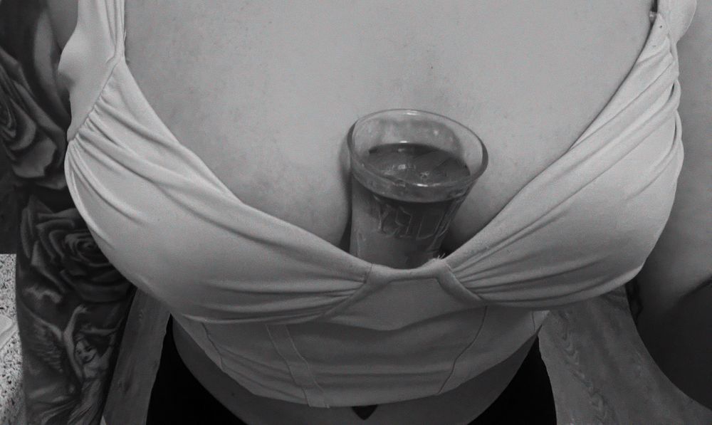 didjkdd OnlyFans profile picture