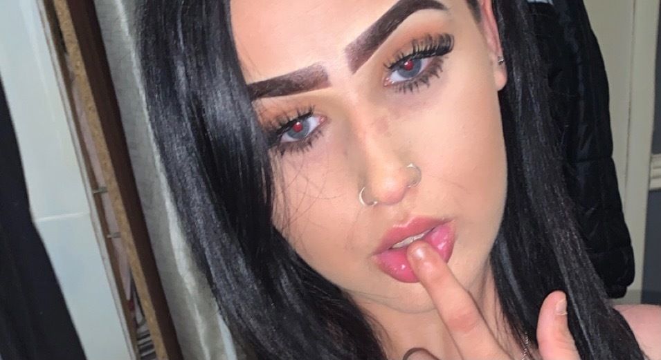 megan11 OnlyFans profile picture