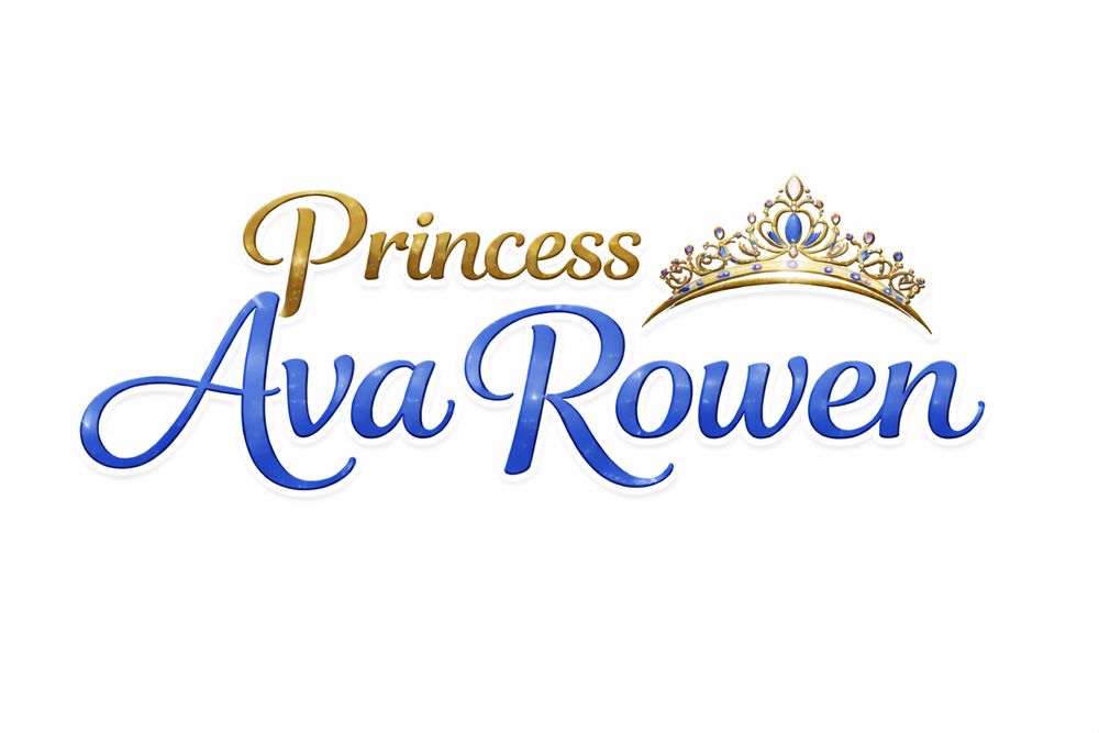 avarowen OnlyFans profile picture