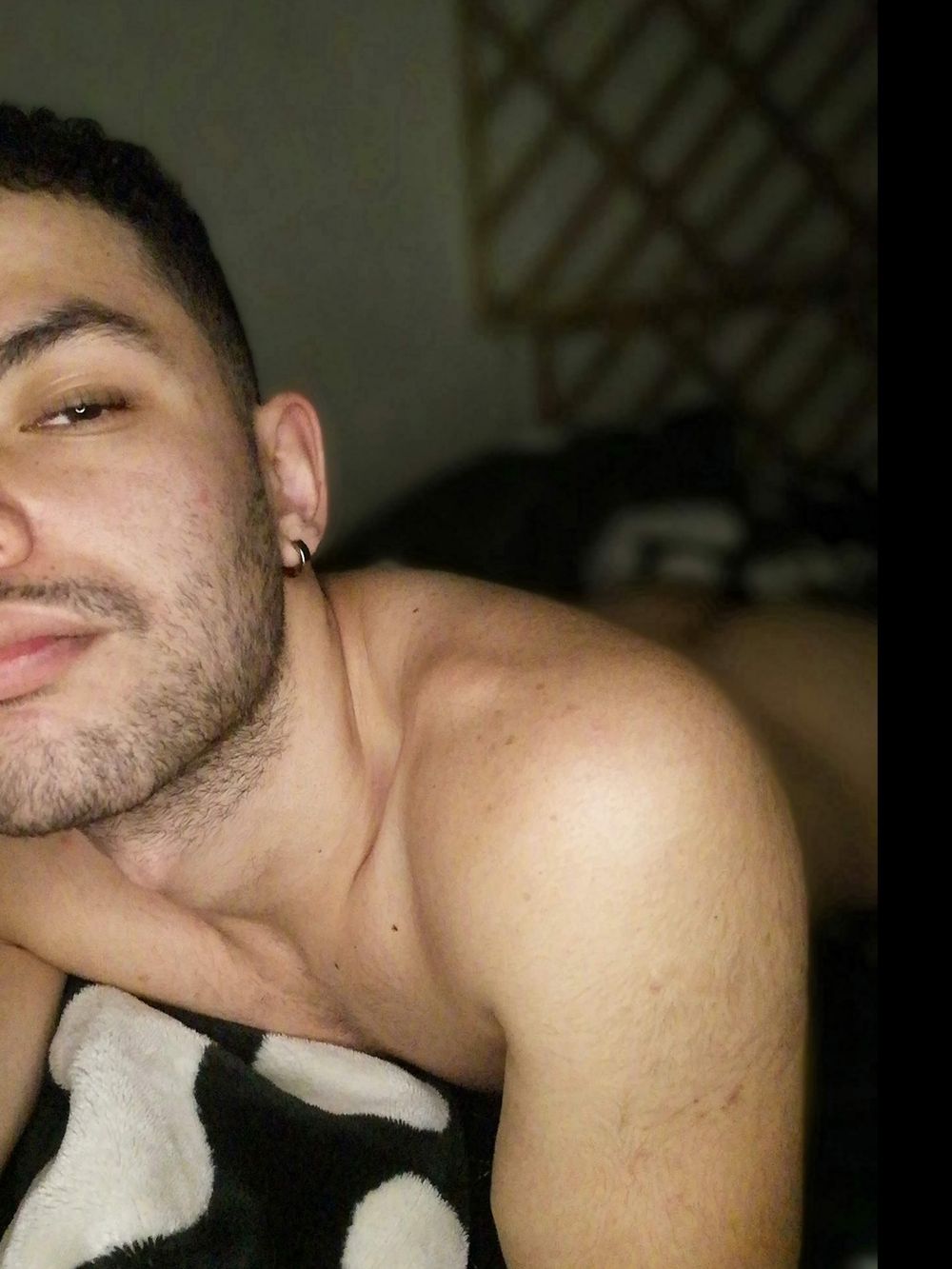 dan.cuervo OnlyFans profile picture