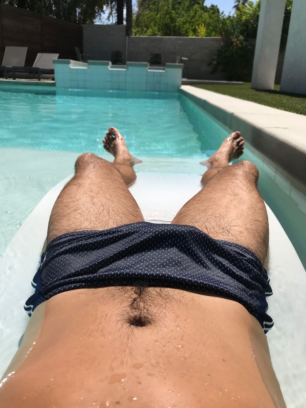 seedicktravel OnlyFans profile picture