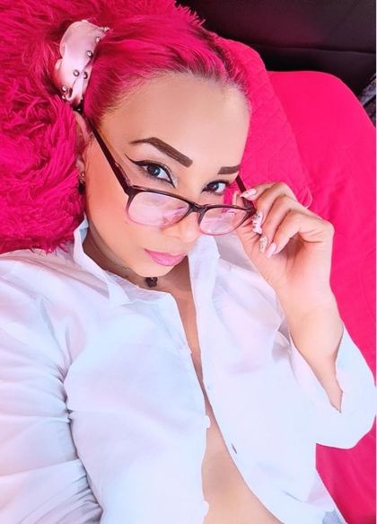 amberdemons OnlyFans picture