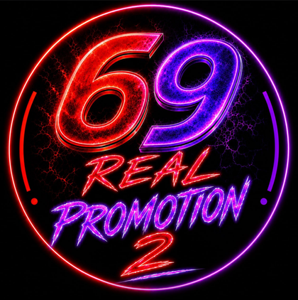 69realpromotion2 OnlyFans picture