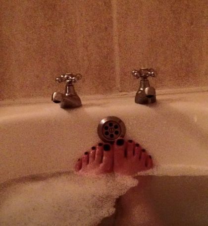 ltoes OnlyFans picture