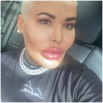 Jordan james onlyfans