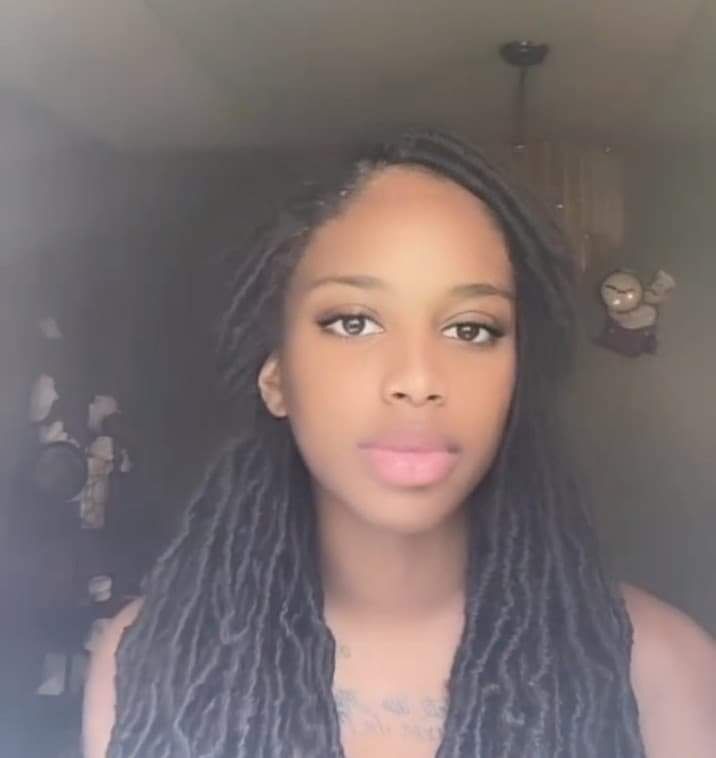 tatiisogranddd OnlyFans profile picture