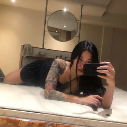 lilithhok OnlyFans picture