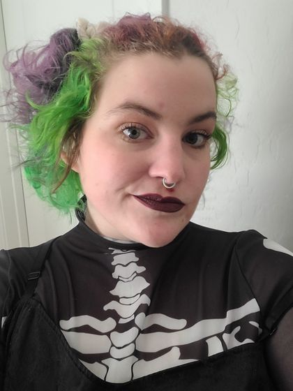 dinkthedinorawr OnlyFans picture