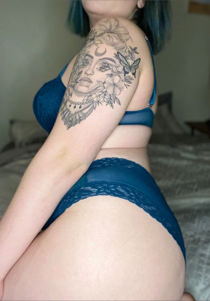 xxxheatherlove OnlyFans picture