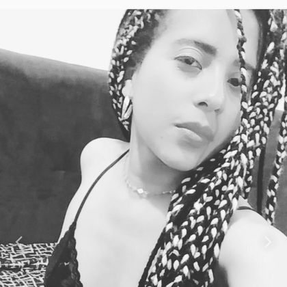 u178391195 OnlyFans picture