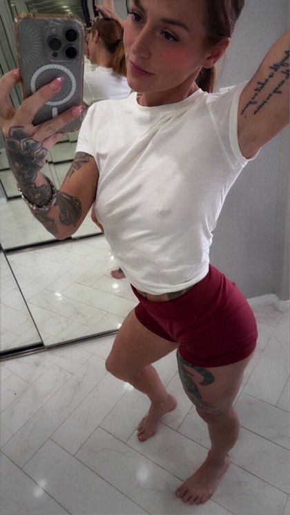 u555666915 OnlyFans picture