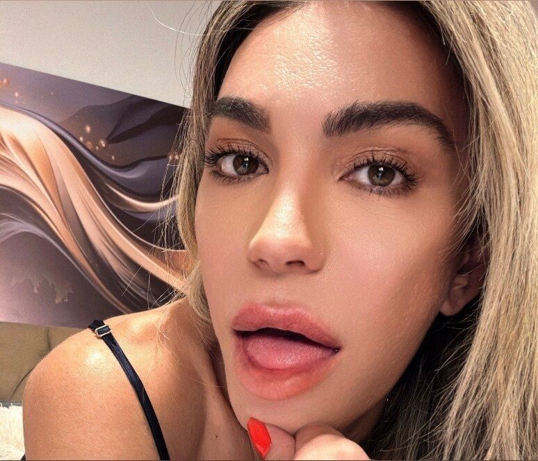 leticiahenrique OnlyFans profile picture