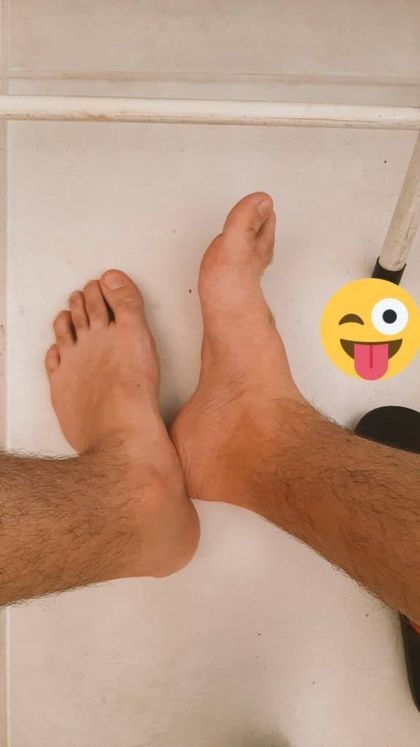 milloricci OnlyFans picture