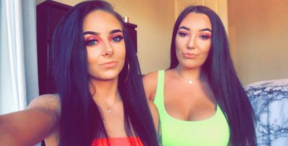 jordinxo OnlyFans picture