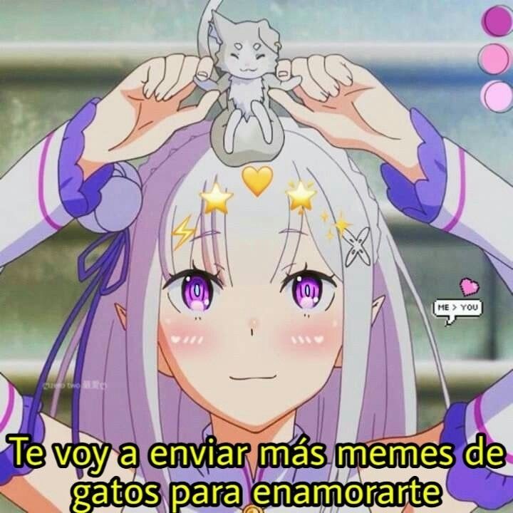 sakurapurple OnlyFans profile picture