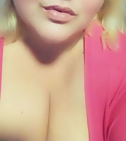 andyteachyou OnlyFans picture