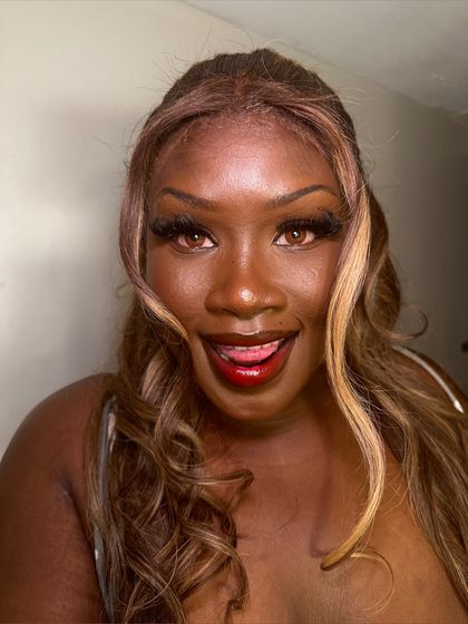 mzdang OnlyFans picture