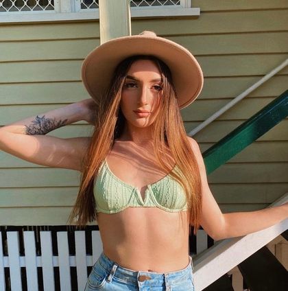 daphne.baby OnlyFans picture