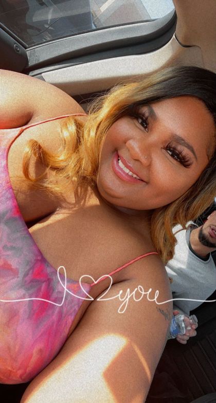 brookdynasty OnlyFans picture