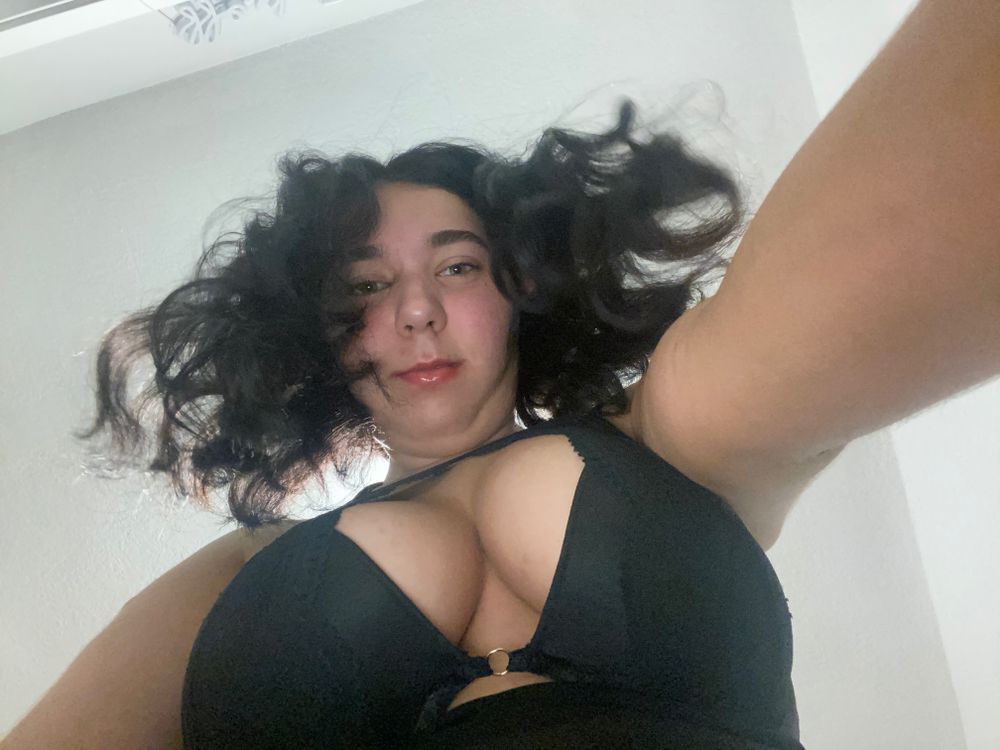 jaelynngraham OnlyFans profile picture
