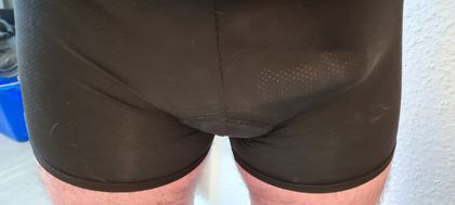 tobi900 OnlyFans picture