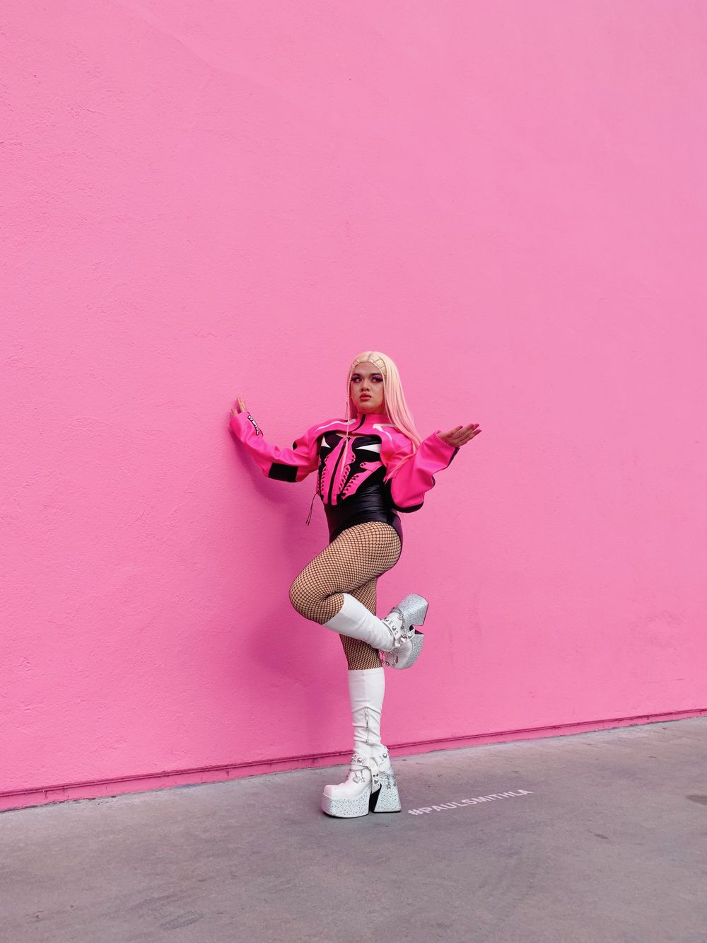 mayumibarbie OnlyFans profile picture